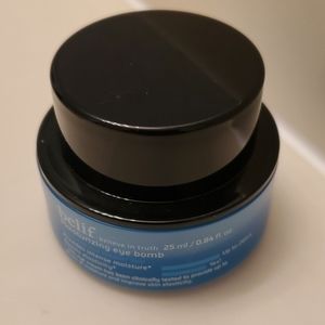 Belief Moisturizing Eye Bomb - Full Size